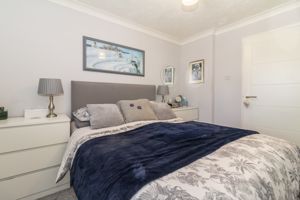 Photo 4- click for photo gallery